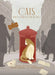 Cats Who Changed the World: 50 Cats Who Altered History, Inspired Literature... or Ruined Everything