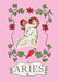 Aries by Liberty Phi