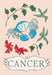 Cancer by Liberty Phi