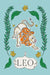 Leo by Liberty Phi
