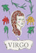 Virgo by Liberty Phi
