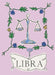 Libra by Liberty Phi