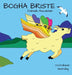 Bogha Briste by Daibhidh Macùistein