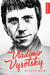 Vladimir Vysotsky: Selected Works by Vladimir Vysotsky