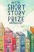 Bristol Short Story Prize Anthology Volume 17