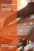 Ritual, Embodiment, and Agency: Making Religion in Contemporary West Africa by Agnieszka Kedzierska Manzon