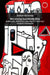 Becoming Somebody Else: Blackouts, Addiction, and Agency Amongst London's Homeless by Joshua Burraway