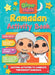 Omar & Hana Ramadan Activity Book: Exciting Activities to Complete Throughout Ramadan by Digital Durian Astro &., Digital Durian Astro &.