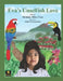 Eva's Unselfish Love by Mridula Mitra Vyas