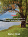 A Tree Planted By Waters: Volume 1 by Mark L. Head