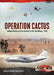 Operation Cactus: Indian Military Intervention in the Maldives, 1988 by Sanjay Badri-Maharaj