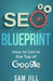 seo blueprint by Sam Jill