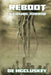 Reboot: A Cosmic Horror by de McCluskey