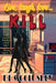 Live, Laugh, Love... Kill by de McCluskey