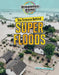 The Science Behind Super Floods by Louise A. Spilsbury