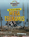 The Science Behind Mega Tsunamis by Louise A. Spilsbury