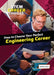How to Choose Your Perfect Engineering Career by Cathleen Small