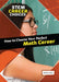 How to Choose Your Perfect Math Career by Cathleen Small