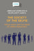 The Society of the Selfie: Social Media and the Crisis of Liberal Democracy by Jeremiah Morelock, Felipe Ziotti Narita