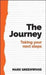 The Journey by Mark Greenwood