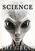 Science and the Greys by L. Mason Jones