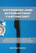 Ketogenic and Intermittent Fasting Diet: A New Complete Diet Guide for Vegetarians, with Intermittent Fasting Strategy, to lose weight and Fast Fat Bu by Sebi Alan Guntry