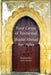 Four Gems of Tasawwuf by Ahmad Ibn 'Ajiba