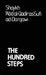The Hundred Steps by Shaykh 'Abd Al-Qadir As-Sufi
