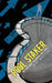 Pool Staker: An Ethan Wares Skateboard Series Book 3 by Mark Mapstone
