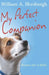 My Perfect Companion: Because love is blind by William A. Horsburgh