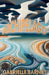 Archipelago by Barnby, Gabrielle