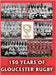 150 Years of Gloucester Rugby, 1873-2023 by Collier, Chris