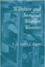 Wiltshire and Somerset Woollen Weavers by Rogers, Kenneth H.