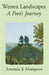 Wessex Landscapes: A Poet's Journey by Hampson, Amanda K.