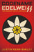 Codename Edelweiss: The Search for Hitler's Son by Justin Kerr-Smiley