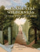 The Ornamental Wilderness in the English Garden by James Bartos