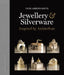 Jewellery & Silverware - Inspired by Architecture: Making Silver & Gold Connections Between a Person and a Place of Significance for a Special Occasio by Vicki Amberry Smith
