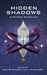 Hidden Shadows by Mark Bilsborough, J. W. Anderson, Jaine Fenn