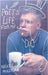 A Poet's Life for Me by Mulligan, Henry