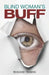 Blind Woman's Buff by Reinhard Tenberg