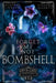 Forget-Me-Not Bombshell by Caroline Peckham, Susanne Valenti