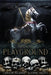 Sinner's Playground by Caroline Peckham, Susanne Valenti