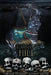 Carnival Hill by Caroline Peckham, Susanne Valenti