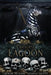 Paradise Lagoon by Caroline Peckham, Susanne Valenti