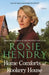 Home Comforts at Rookery House by Rosie Hendry