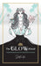 The GLOW Ritual: A Modern Woman's Guide to a Glowing Life of Wellness by Jai Koo-Ven
