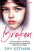 Broken by Shy Keenan