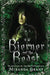 Bjerner and the Beast by Miranda Grant