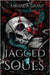Jagged Souls by Grant, Miranda