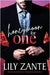 Honeymoon For One by Zante, Lily